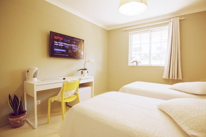 Lagos Suite Экстерьер фото