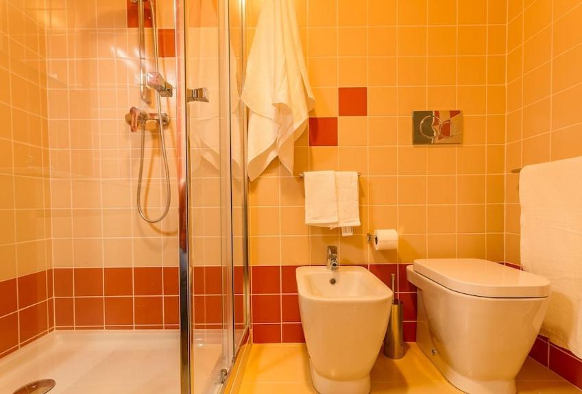 Lagos Suite Экстерьер фото