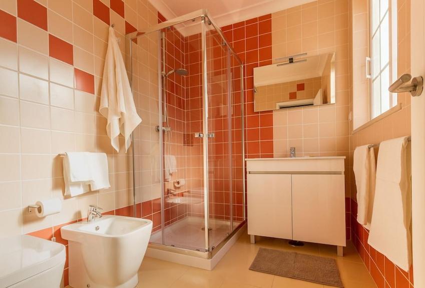 Lagos Suite Экстерьер фото