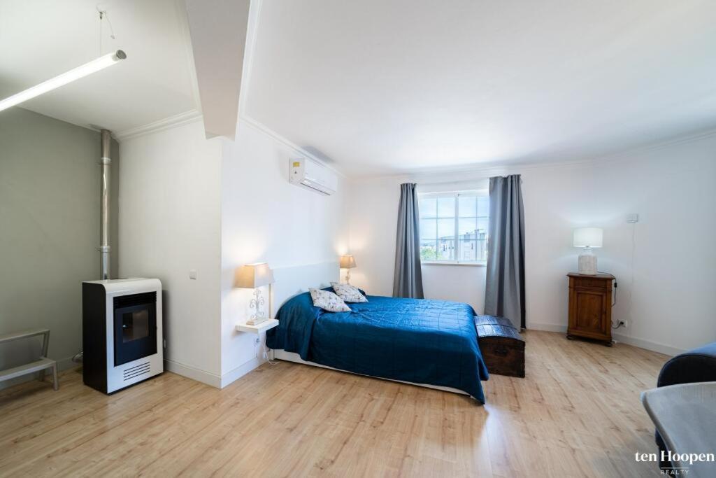 Lagos Suite Экстерьер фото