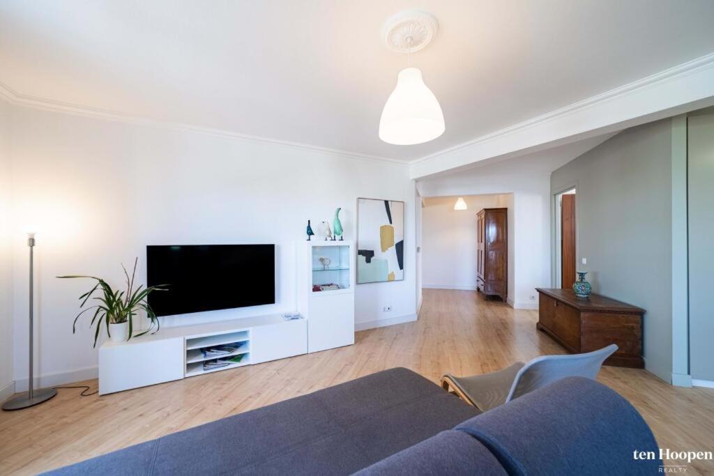 Lagos Suite Экстерьер фото